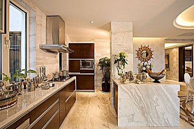 好样的！国外玩家为了《GTA6》已经戒烟十天