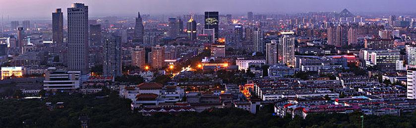 《生化危机4：重制版》加入新招架系统 效果非常好