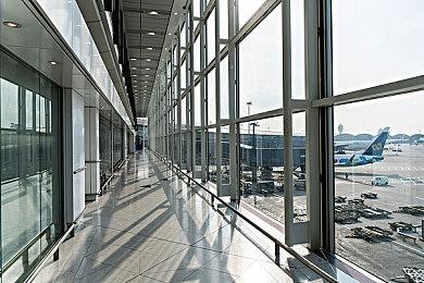 《漫威复仇者联盟》公布蜘蛛侠战衣 7款可供选择